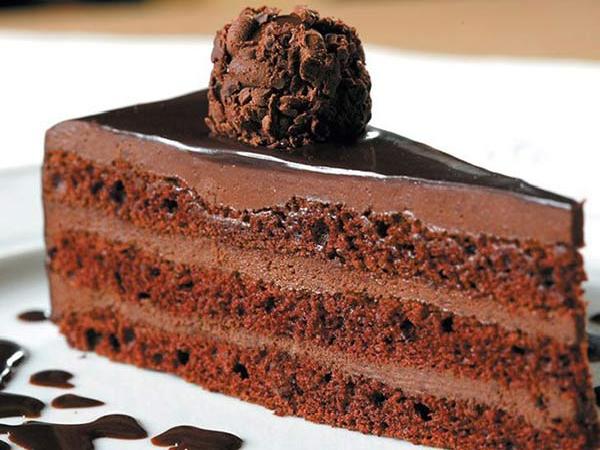 مراکز فروش پودر کیک اسپونچ کاکائویی ارزان قیمت در ایران
